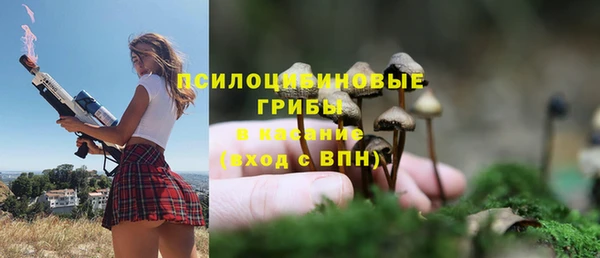 ешки Баксан