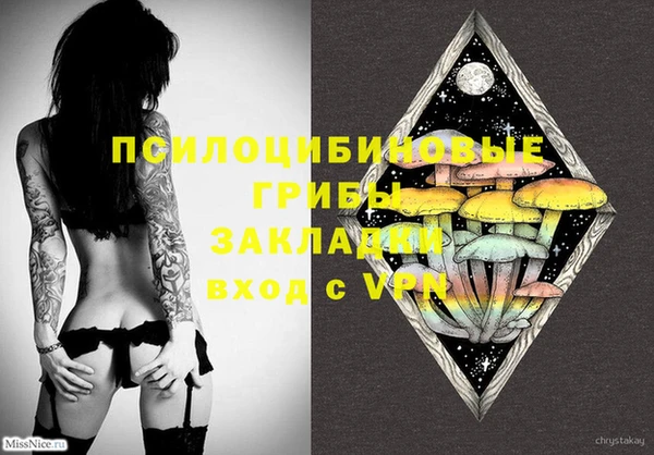 ешки Баксан
