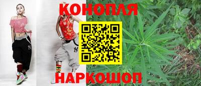 МДПВ Азнакаево