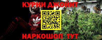 ПСИЛОЦИБИНОВЫЕ ГРИБЫ Берёзовский